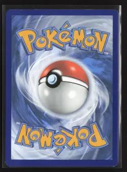 Salamence - (Cosmos Holo) 106/168 Holo Miscellaneous Cards & Products NM - Image 2