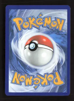 Charmeleon 008/091 Holo Miscellaneous Cards & Products NM/M Pokemon - Image 2