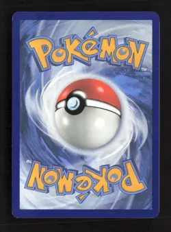 Meowscarada 015/198 Holo Miscellaneous Cards & Products NM/M Pokemon - Image 2