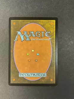 Hungering Hydra - Core Set 2019 - Magic the Gathering - MTG - Image 2