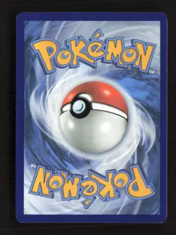Quaquaval 054/198 Holo Miscellaneous Cards & Products NM/M Pokemon - Image 2