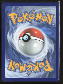 Wooloo - (Cosmos Holo) 222/264 Holo Miscellaneous Cards & Products NM - Image 2