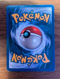 Pokemon Card Lot Vintage Holo Delta Species Torterra Empoleon DP Era MP - Image 3