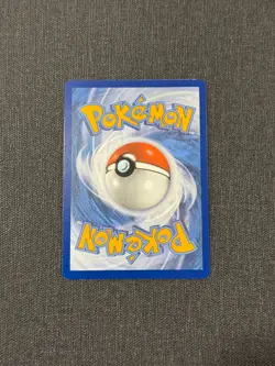 Eevee 043 Sv: Scarlet & Violet Promo Cards Holo - Image 2