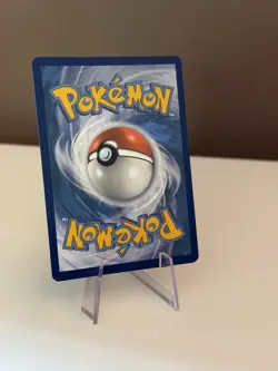 Lapras SWSH051 SWSH: Sword & Shield Promo Cards Holo - Image 2