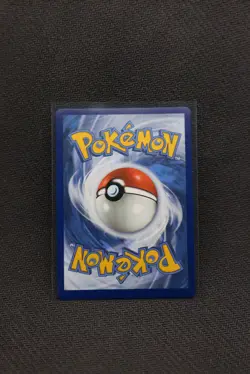 Pokemon Pikachu VMAX SWSH062 Sword & Shield Promo Holo Promo Card 310 HP EN - Image 2