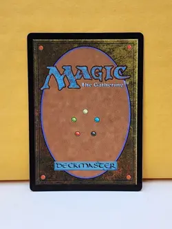 1x RETRO Cloudstone Curio, NM, RVR, Magic: the Gathering, MtG - Image 4