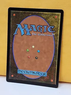 1x RETRO Cloudstone Curio, NM, RVR, Magic: the Gathering, MtG - Image 5