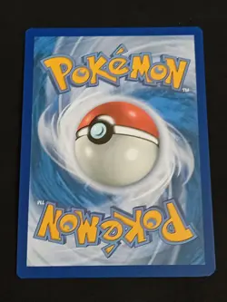 Pokemon - Sandfell / Sandy Shocks ex - PAR 108/182 - Englisch - NM - Image 2