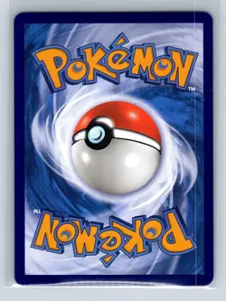 PENNY 1004/04 GEM PACK VOLUME 2 POKEMON NM - Image 2