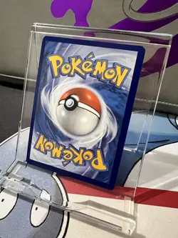Diancie GG13/GG70 Crown Zenith Galarian Gallery Pokemon TCG - Image 4