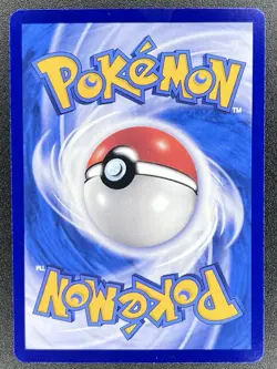 Fuecoco *STAMPED* 0307/09 CBB1C Chinese Gem Pack Vol 1 Pokemon [US SELLER] - Image 2