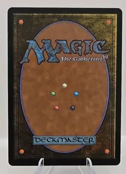 Cryptcaller Chariot MTG Aetherdrift Regular - Image 2