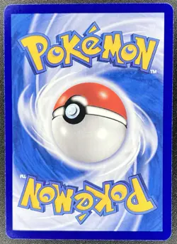 Ultra Ball 1703/04 *STAMPED* Chinese Gem Pack Volume 1 Pokemon NM [US SELLER] - Image 2