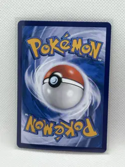 Sylveon 0909/15 Chinese Gem Horizons Pack Volume 2 Master Ball Holo NM - Image 2