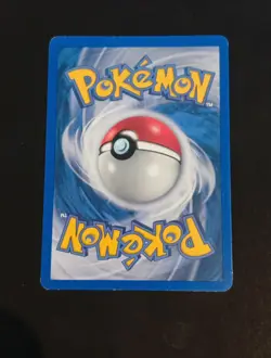 Pokemon - Austos δ Delta Species - DF 14/101 - Deutsch - EX - Image 2