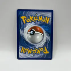 Morpeko VMAX 038/072 Ultra Rare - Shining Fates Pokemon TCG - M/NM - Image 2