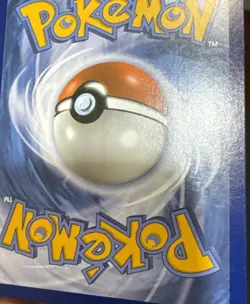 Necrozma Prerelease Staff SM204 Sm Holo Black Star Promo Sun & Moon Pokemon - Image 4