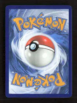 Drifblim 006 Holo ME: Mega Evolution Promo NM/M Pokemon - Image 2