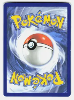 Victini (Black Bolt Stamped) 012/086 Cosmo Holo Pokemon NM - Image 2