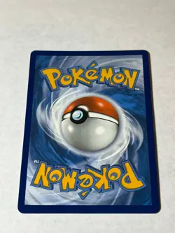 Zacian V GG48/GG70 Holo V Rare Crown Zenith Galarian Gallery Pokemon Near Mint - Image 2