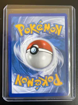 Morpeko Vmax 038/072 Pokemon TCG Ultra Rare Shining Fates Full Art Near Mint - Image 2