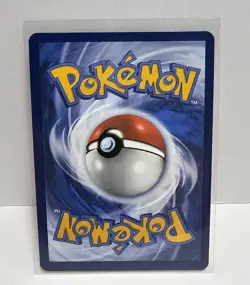Zeraora VMAX 054/159 Crown Zenith Holo Pokemon TCG - Image 2