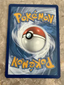 Pokemon TCG - Ice Rider Calryex VMAX (Sectret) TG29/TG30 - Ultra Rare - NM - Image 4