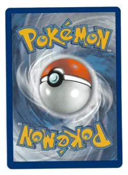 Morpeko VMAX 038/072 Shining Fates Holo Pokemon TCG - NM - Image 2