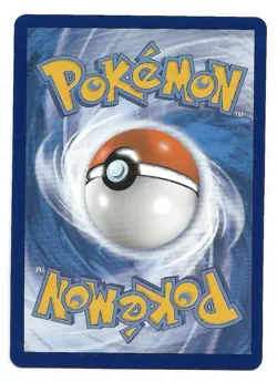 Boltund VMAX 104/264 Swsh08: Fusion Strike Holo Pokemon TCG - NM - Image 2