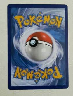 4x Pokemon TCG Fusion Strike: Plusle (089/264) - Common - Near Mint - Image 3