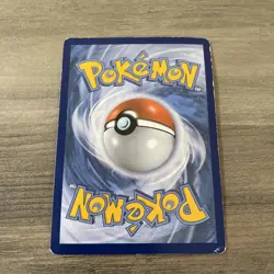 Yveltal EX XY150 Promo Holo Basic Pokemon TCG (EN) XY Set - Image 2