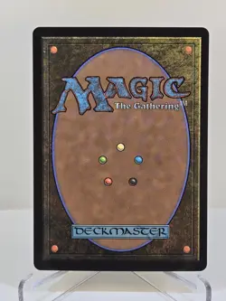 MTG Jenova, Ancient Calamity (Borderless) Foil Final Fantasy - Image 2