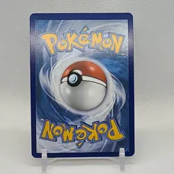Shadow Rider Calyrex Vmax TG30/TG30 Pokemon TCG Astral Radiance Near Mint - Image 2