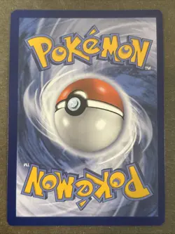 Morpeko VMAX 038/072 Shining Fates Holo NM Pokemon TCG - Image 2
