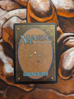 NM Russian Xathrid Necromancer Commander 2020 C20 MTG Magic the Gathering - Image 2