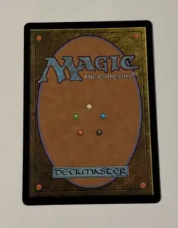 MTG - Underground Mortuary -Murders at Karlov Manor LP - Image 2