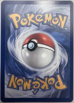 Meowth ex 107/088 Ultra Rare Holo NM Pokemon Card Perfect Order - Image 2