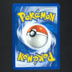 Ecogym 84/111 - Neo Genesis - Pokemon Card - Image 2