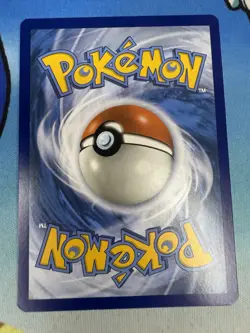Zapdos 46/113 Legendary Treasures Non Holo Rare 2013 Pokemon Card - Image 2