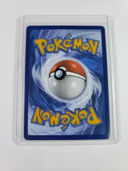 Pokemon Crabominable - (Holiday Calendar) 149/142 Holo Stellar Crown - Image 4