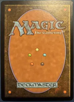 Consecrated Sphinx - MBS - NM - Magic The Gathering - MTG Mirrodin Besieged - Image 2
