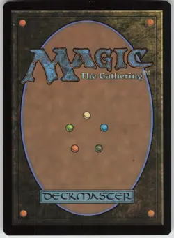 MTG Day of Judgment Foil NM Foundations Magic 140 - Image 2