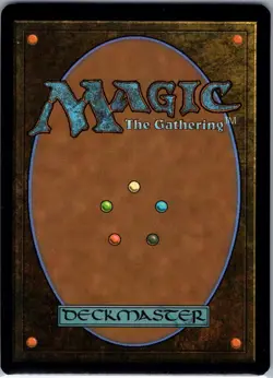 Colorstorm Stallion (Borderless) (R) #299 Secrets of Strixhaven MTG NM - Image 2