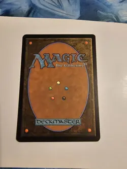 Long-Term Plans Scourge MTG Magic The Gathering LP - Image 2