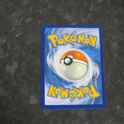 Roaring Moon ex 229/182 - Paradox Rift - Pokemon TCG - Image 2