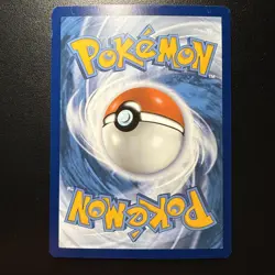 Pidgeotto EX 208/197 - Obsidian Flames - Pokemon Card - Near Mint - Image 2