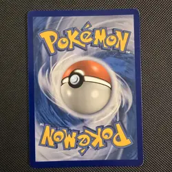 Eevee General Mills Promo 101/149 Holo Pokemon TCG - Image 2