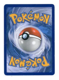 2019 Pokemon TCG – Eevee General Mills Promo / Sun & Moon Reprint - Image 2