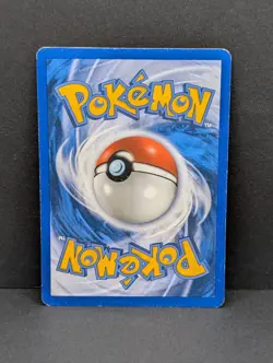 Eevee 64/113 Delta Species Reverse Holo Rare Pokemon TCG Nintendo MP+ - Image 2